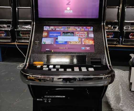 Slot Mission For 3 2 Slot Mission For 3 2