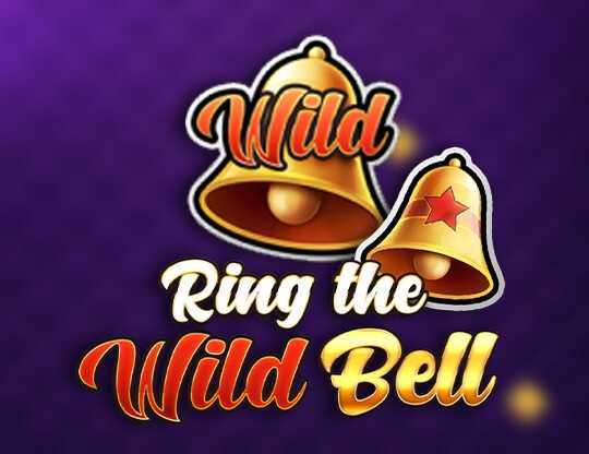 Slot Ring The Bell 3 Slot Ring The Bell 3