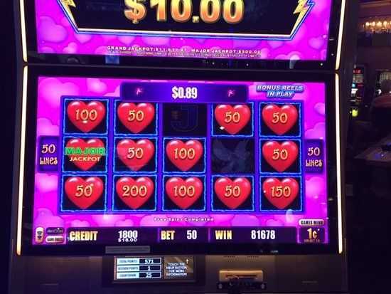 Slot Treasure Bay 3 Slot Treasure Bay 3