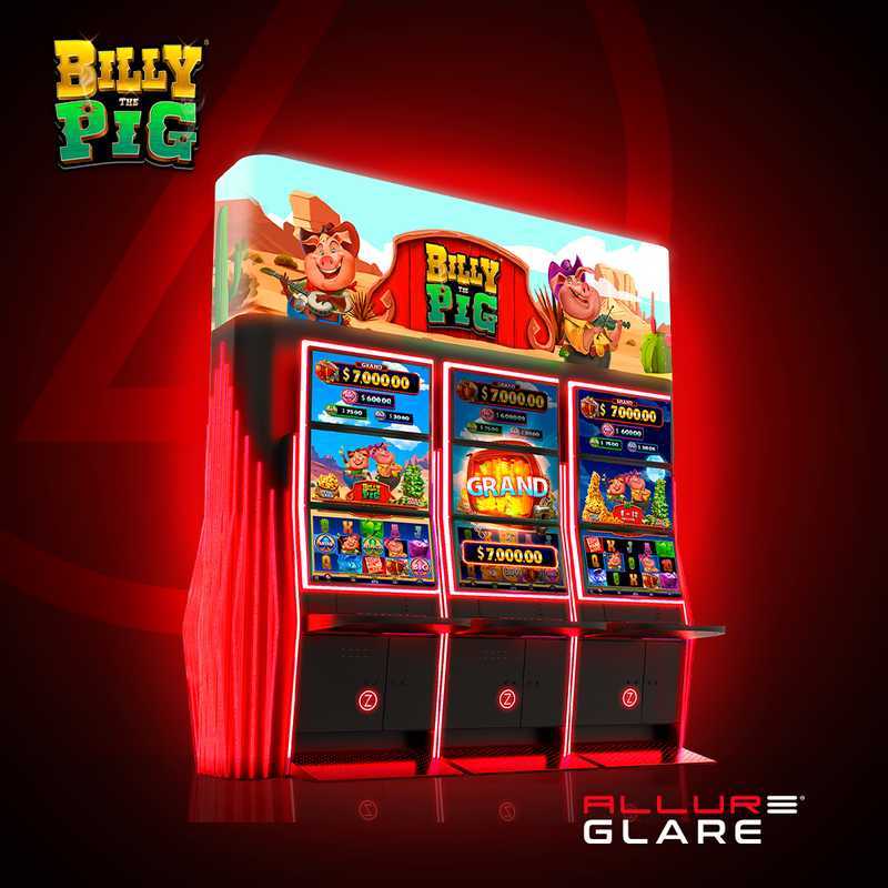 Slot Diego Miranda In Session Mga Games 1 Slot Diego Miranda In Session Mga Games 1