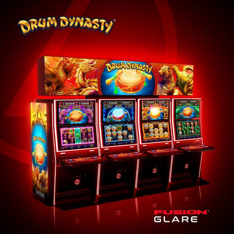 Slot Diego Miranda In Session Mga Games 3 Slot Diego Miranda In Session Mga Games 3