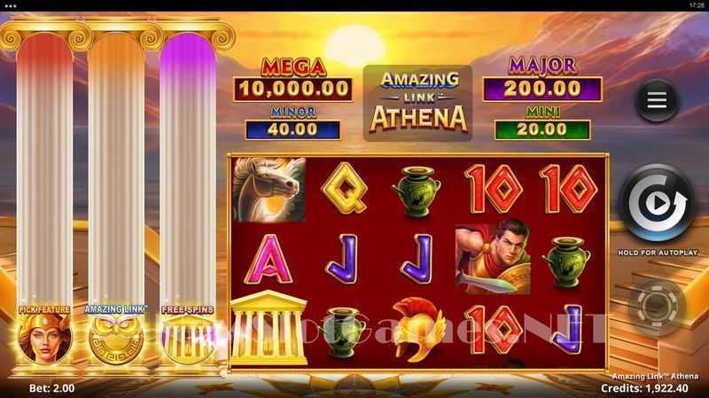 Slot Exciting Slot 2 Slot Exciting Slot 2