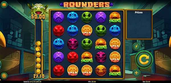 Slot Bitcoin Bob Mobilots 3 Slot Bitcoin Bob Mobilots 3