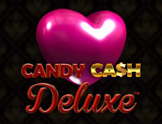 Slot Candy Cash 2 Slot Candy Cash 2