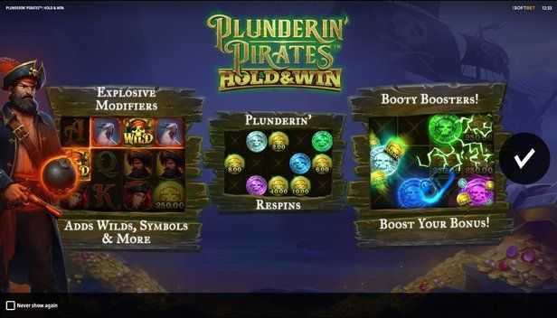 Slot Pirates And Plunder Mobilots 2 Slot Pirates And Plunder Mobilots 2