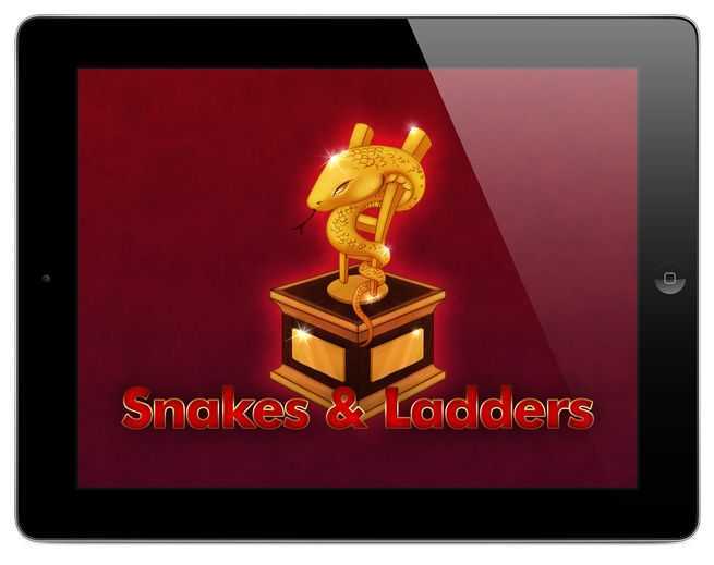 Slot Snakes And Ladders 3 Slot Snakes And Ladders 3
