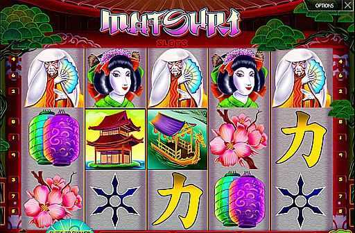 Slot Fu Dr888gon 2 Slot Fu Dr888gon 2