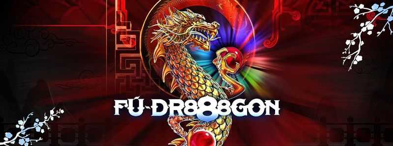 Slot Fu Dr888gon 3 Slot Fu Dr888gon 3