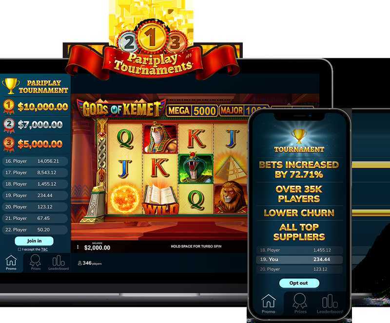 Slot Cosmic Fusion 2 Slot Cosmic Fusion 2