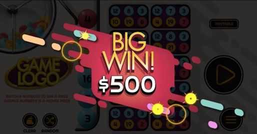 Slot 3 2 1 Draw 3 Slot 3 2 1 Draw 3