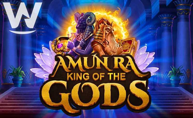 Slot A To Z Riches 2 Slot A To Z Riches 2