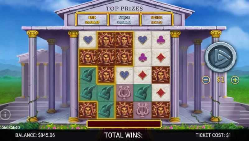 Slot Myths And Money 2 Slot Myths And Money 2