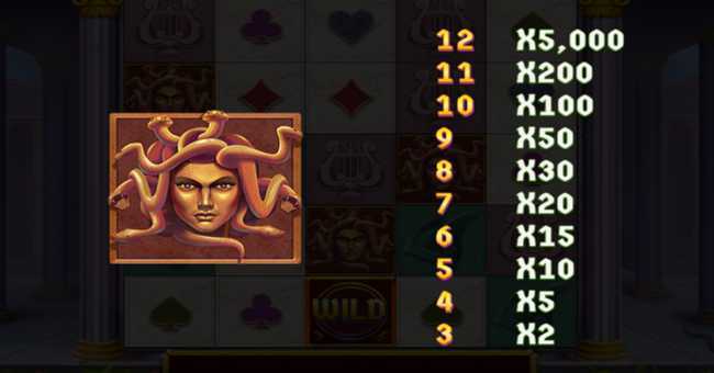 Slot Myths And Money 3 Slot Myths And Money 3