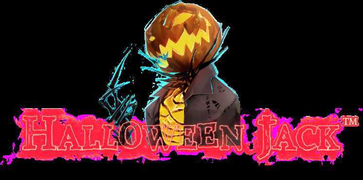 Slot Halloween Jack Netent 4 Slot Halloween Jack Netent 4