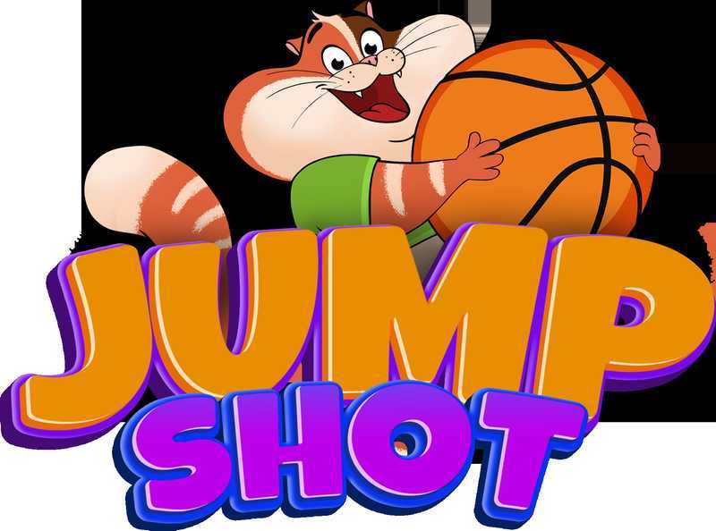 Slot Jump Shot Netent 3 Slot Jump Shot Netent 3