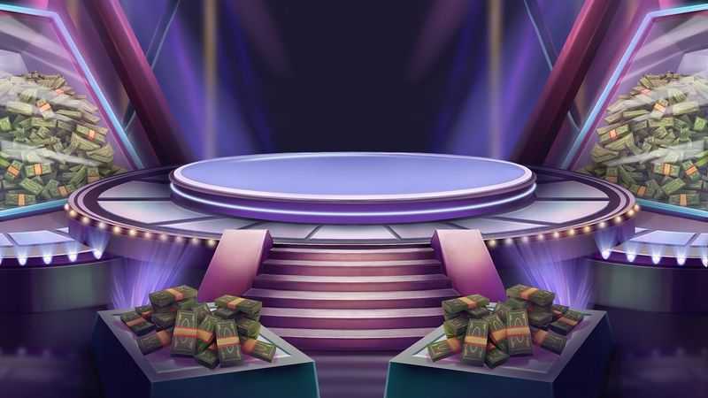 Slot Lights Camera Cash Netent 3 Slot Lights Camera Cash Netent 3
