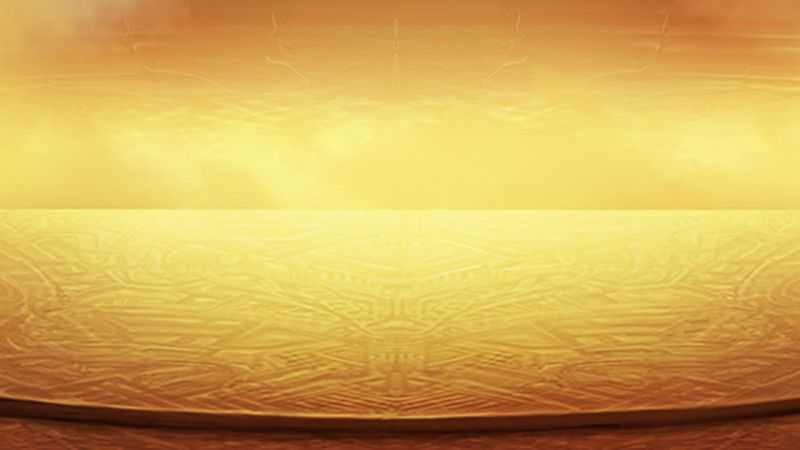 Slot Luxor Relics 1