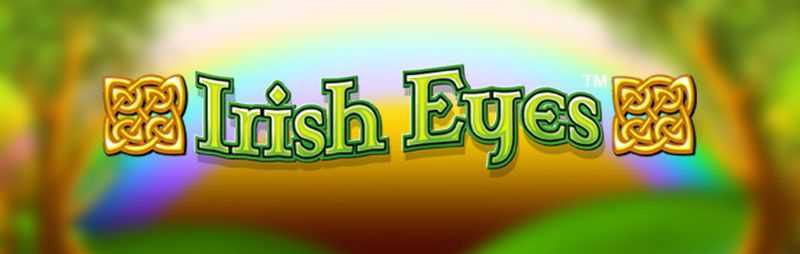 Slot Irish Eyes 2 Slot Irish Eyes 2