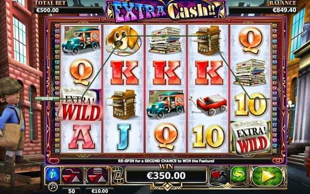 Slot Kingdoms Edge Nextgen 5 Slot Kingdoms Edge Nextgen 5