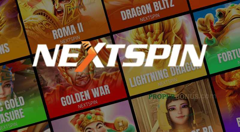 Slot Golden War 3