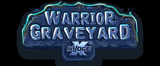 Slot Warrior Graveyard 2 Slot Warrior Graveyard 2