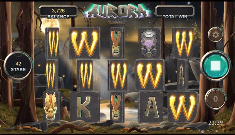 Slot 100 Fortunes 3