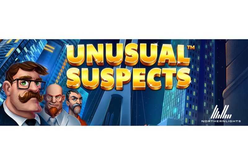 Slot Unusual Catch 3 Slot Unusual Catch 3