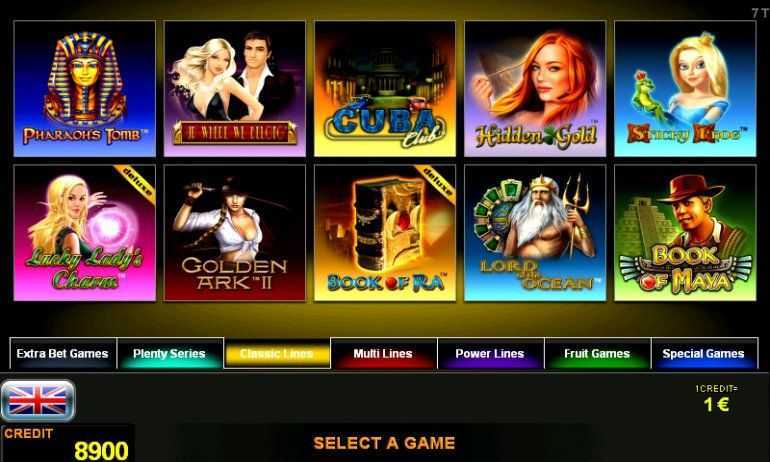 Slot Outback Downunder 2 Slot Outback Downunder 2