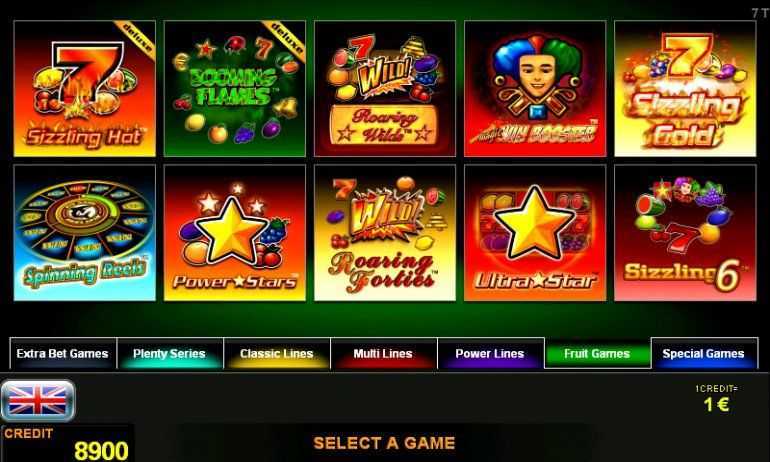 Slot Outback Downunder 3 Slot Outback Downunder 3