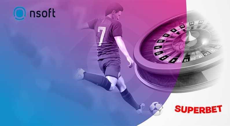 Slot Cash Out 2 Slot Cash Out 2