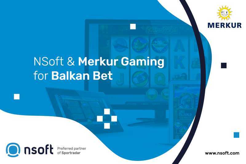 Slot Cash Out 4 Slot Cash Out 4