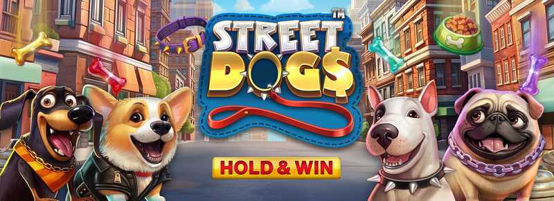 Slot Coco Bongo Nucleus Gaming 3 Slot Coco Bongo Nucleus Gaming 3