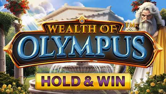 Slot The Family 2 Slot The Family 2