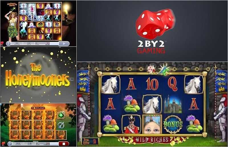 Slot Paris Paris Octavian Gaming 2 Slot Paris Paris Octavian Gaming 2