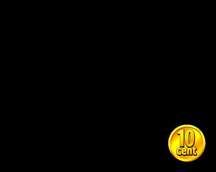Slot Paris Paris Octavian Gaming 3 Slot Paris Paris Octavian Gaming 3