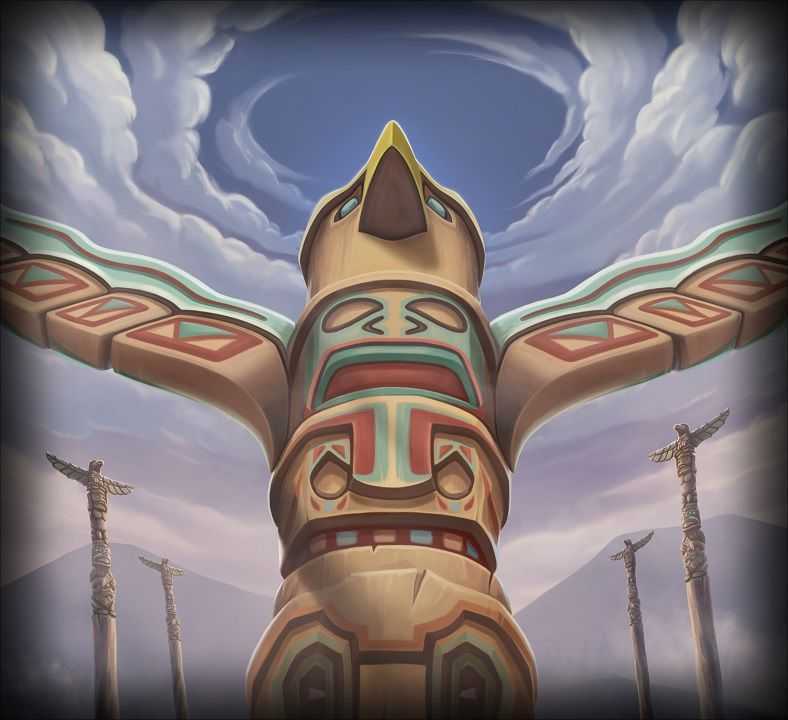 Slot Spirit Blast 3
