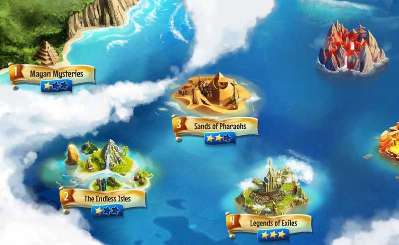 Slot Jewel Quest Riches 2 Slot Jewel Quest Riches 2