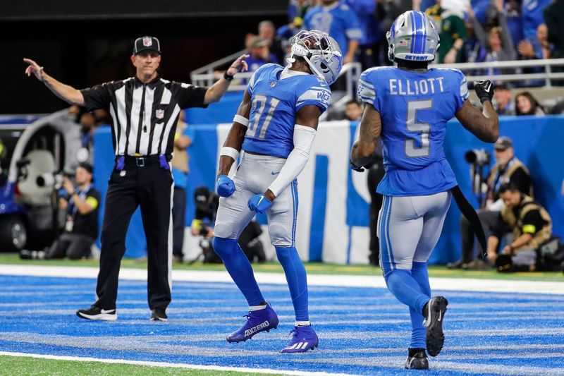 Slot Celebrating Lions 3