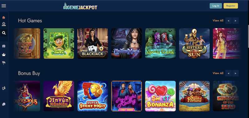 Slot Kings Jackpots 2 Slot Kings Jackpots 2