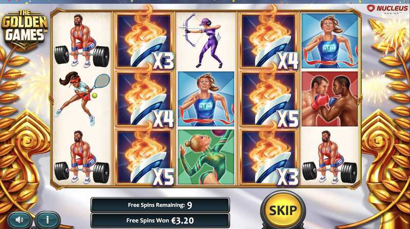 Slot Kings Jackpots 3 Slot Kings Jackpots 3