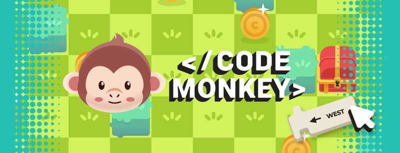 Slot Party Monkey 2 Slot Party Monkey 2