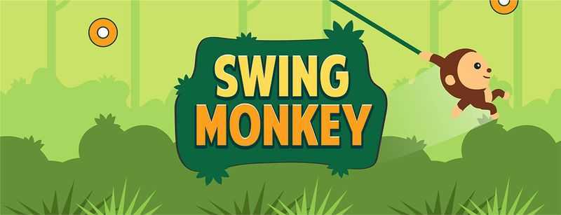 Slot Party Monkey 3 Slot Party Monkey 3