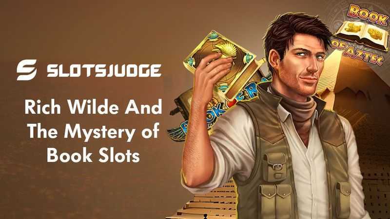 Slot Fruity Book 3 Slot Fruity Book 3