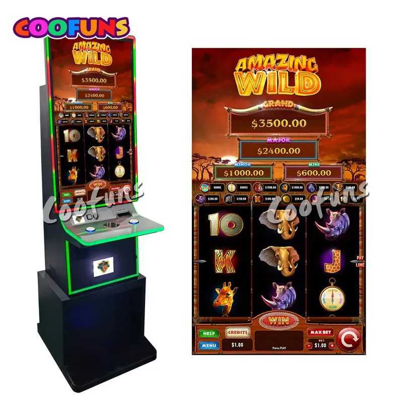 Slot Three Toy Openbox Gaming 1 Slot Three Toy Openbox Gaming 1