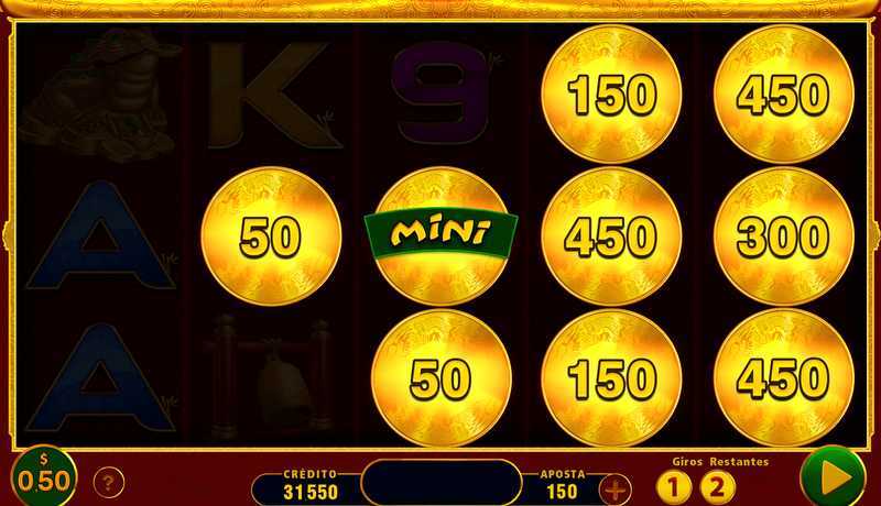 Slot Panda Show Slots 3 Slot Panda Show Slots 3