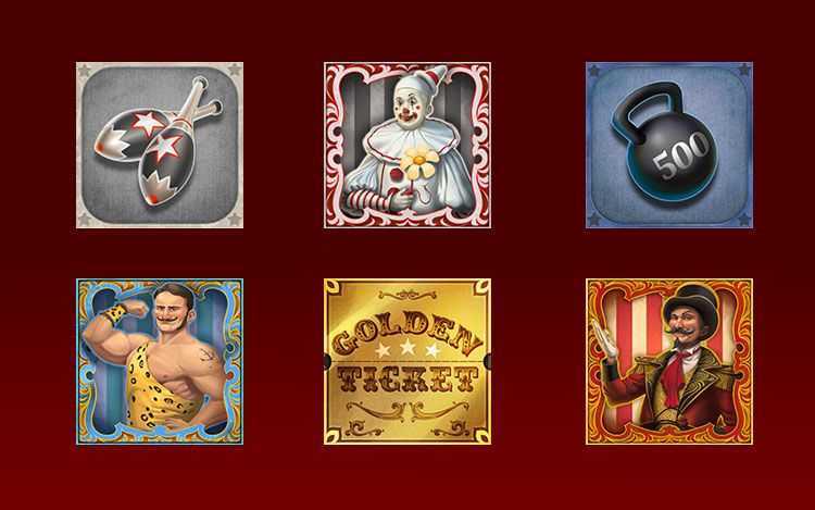 Slot Golden Ticket 2 Slot Golden Ticket 2