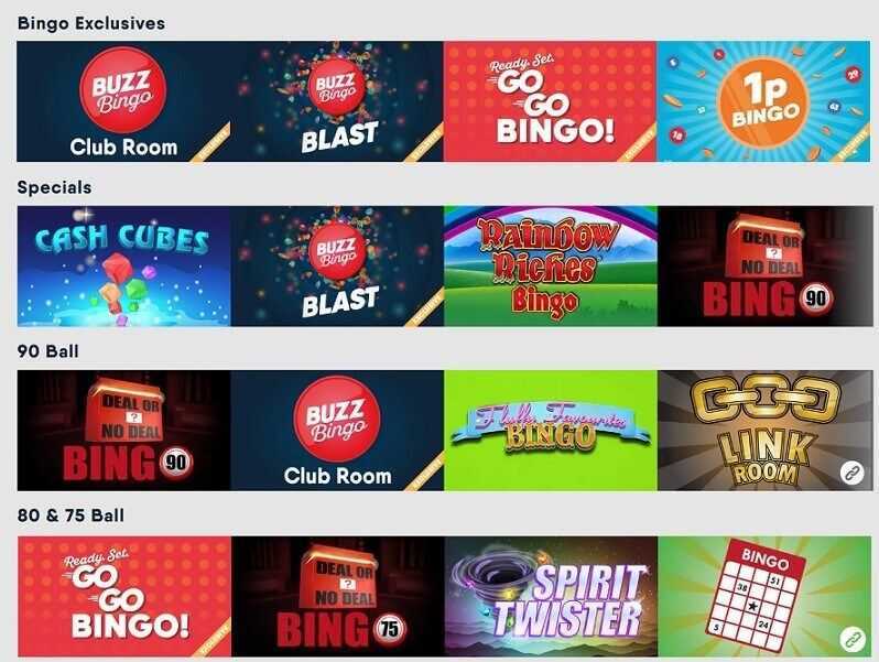 Slot 1p Bingo 2 Slot 1p Bingo 2