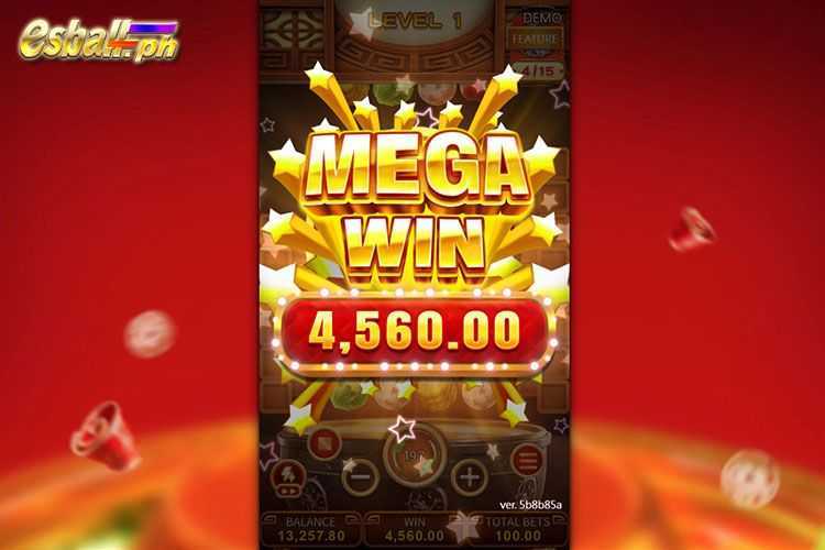 Slot Hot Pot 2 Slot Hot Pot 2