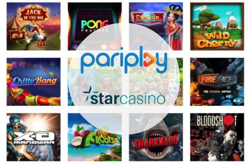 Slot Star Raiders 3 Slot Star Raiders 3