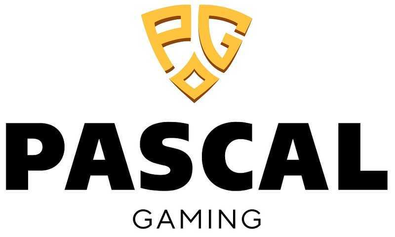Slot Stairs Pascal Gaming 2 Slot Stairs Pascal Gaming 2